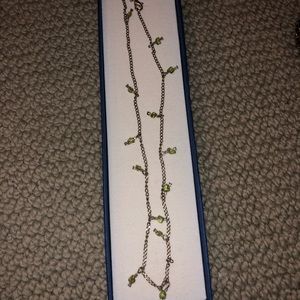 Choker